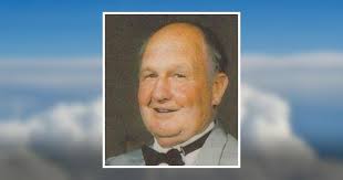 Verl W. Bell Obituary July 27, 2012