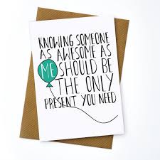 Funny Birthday Wishes Card For Friend Funny Birthday Card Old Card Greetings Card Friend Brother Sister Mum Mother Dad Happy Bi Funny Birthday Cards Birthday Cards For Friends Sister Birthday Card