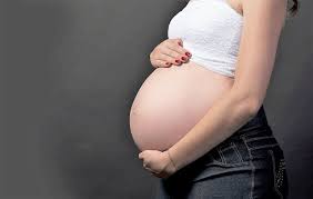 As a registered dietitian/nutritionist, i have always been interested in the human body, but going through pregnancy and delivery i am in awe of how the woman's. Pregnancy Protein Could Help Alzheimer S Scimex