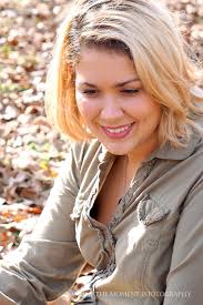 Profile for Imagine The Moment Photography