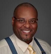 Behind the Rocks, CT Real Estate Agents