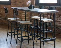 Bedding looks pillow pairings decorating ideas lighting looks table settings gift ideas paint colours our chief design officer's. A Guide To Buying The Right Bar Height Table Topsdecor Com