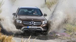 Savesave senarai glc malaysia for later. Harga Jualan Sst Mercedes Benz Malaysia Umum Senarai Harga Terkini Careta