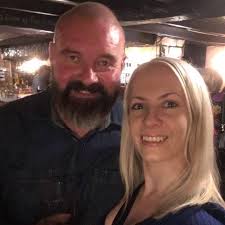 Combat Sports Interviews and News 24/7