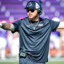 Hudson Reink (@hudsonreink)