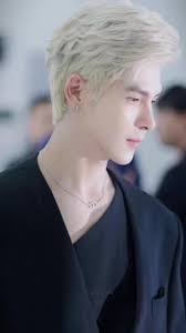 Denis Đặng Hồi Nhỏ