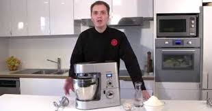 Epingle Sur Cooking Chef