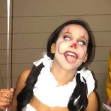 Bailey Brantley's Instagram, Twitter & Facebook