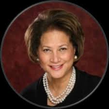 Women-and Minority-Owned Businesses (WMBE) Advisory Committee End-of-Year  Report