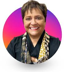 Unique Gifts Ideas in Ireland