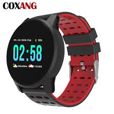 Maybe you would like to learn more about one of these? Top 8 Most Popular Watchs Smart List And Get Free Shipping A3ji40lf