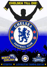 Explore tweets of london is blue @chelsea_berita on twitter. Berita Chelsea Fc Events Facebook