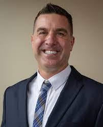 Warren Goldberg's Instagram, Twitter & Facebook