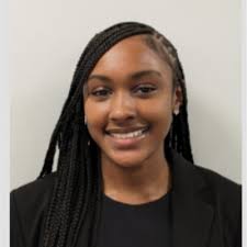 huasb24 #howardu #payingitfoward