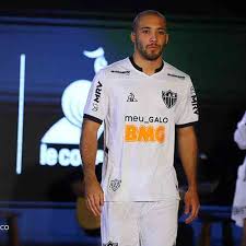 O primeiro jogo com a camisa da lecoq será contra o flamengo, dois dias depois. Atletico Lancara Parte Da Nova Colecao De Uniformes No Proximo Sabado Superesportes