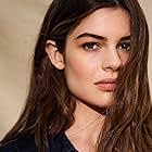 Billions (TV Series 2016–2023)