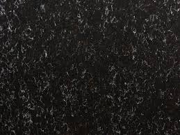 Prices vary primarily based on the. Limitless Designs Of Quartz Countertops In Ottawa Stonesense