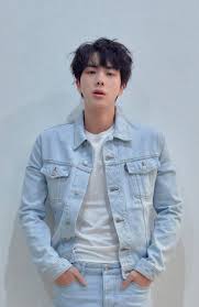 Since 1924, we have been working to keep you, your loved ones and your community safe from heart disease and stroke. Come Be My Teacher Jintro Epiphany El Mariajin On Twitter Bts Rm Jin Suga Jhope Jimin V Jungkook Army Bts Twt