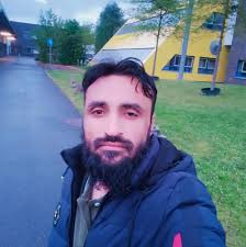 Meet Kristin Ritchie: The American Rap...