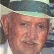 Logsdon Family Obituaries