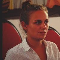 100+ "Karin Maier" profiles