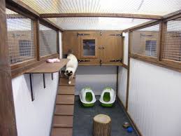 Maybe you would like to learn more about one of these? Pin By Brenda Morris On Cat S Dogs Cat Daycare Cat Enclosure Cat Hotel