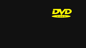 Check spelling or type a new query. Bouncing Dvd Logo Know Your Meme