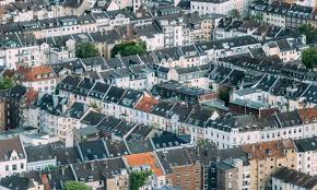 Better rich produces menswear and womenswear. The Ultimate Dusseldorf Neighborhoods Guide Life At Trivago
