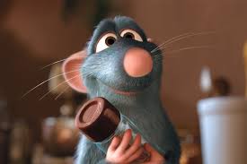 Rémy est un jeune rat qui rêve de devenir un grand chef français. Ratatouille Tiktok Musical To Stage Streaming Benefit Ew Com