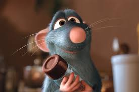 Remy este un tânăr șoarece al cărui vis este să devină maestru bucătar. Ratatouille Tiktok Musical To Stage Streaming Benefit Ew Com