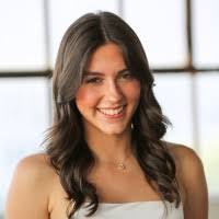 3400+ "Crites" profiles