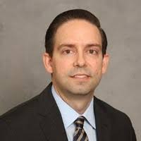 Glenn Hill Email & Phone Number