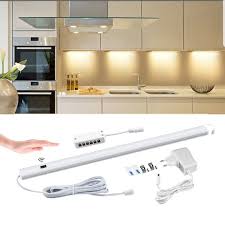 12v Sensor Led Cabinet Light Lamp Led Cabinet Lighting Cabinet Lighting Motion Sensor Lights Indoor