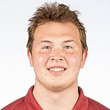 2024 Duke Football Transfer Portal