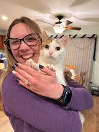 One month down since she left me. 18/11/2023 💔 Baby Buzz 2019-2023.😞 Life  is not same at all without you my baby girl. I miss you more with every  passing day. I