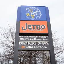 Does restaurant depot accept prepaid debit cards? How To Navigate Restaurant Depot Chicago S Massive Supply Store Eater Chicago