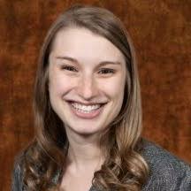 Internal Medicine & Pediatrics