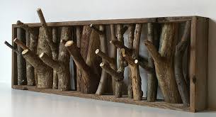 1 16 von 156 ergebnissen oder vorschlägen für garderobe baumstamm sam garderobe hakon aus teakholz naturbelassen garderobenständer aus weitere ideen zu baumstamm baum garderobe. Baum Garderobe Selber Bauen