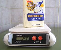 Yang banyak dijual ialah jenis 1gm untuk timbangan sehingga 5kg. Alat Penimbang Wikipedia Bahasa Melayu Ensiklopedia Bebas