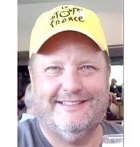 David RAY Obituary (2022)