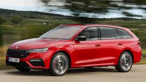 Все поколения, кузова и цена skoda octavia, комплектации, фото салона, экстерьера и интерьера. Skoda Octavia Mit Sparmotoren Vier Wege Zum Niedrigeren Verbrauch Autohaus De