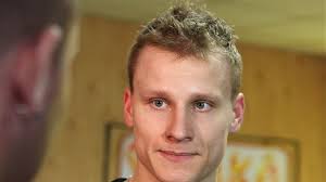 Pánik oddialil oslavy Grand Rapids