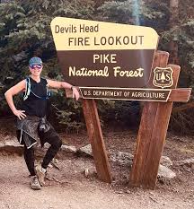 Amy Hitch (@searchmetrodenver) • Instagram photos and videos