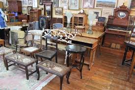 Antique Collectible Auction Port Elizabeth Gumtree Classifieds South Africa 251769973 Antiques For Sale Port Elizabeth Home Decor