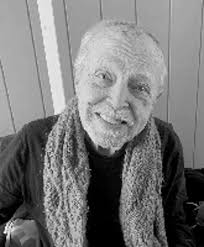 Ronnie Dale Long Obituary