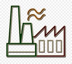 Factory Icon Icons Plant Icon Png Download 1186 1034 Free Transparent Factory Icon Png Download Cleanpng Kisspng 17,000+ vectors, stock photos & psd files. cleanpng