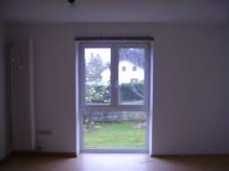 Möbliertes wohnen auf zeit in münchen. Gunstige Wohnung Munchen Mieten Wohnungen Bis 400 Eur Bei Immonet De