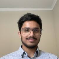 1200+ "Ujjaval" profiles