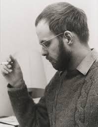 شخصیت‌های تلویزیونی در ژاپن