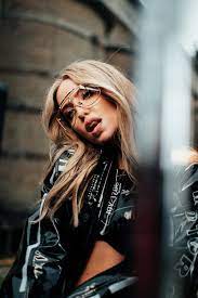 We did not find results for: Dorofeeva Gorit Smotret Onlajn Klip Solnoj Nadi Dorofeevoj